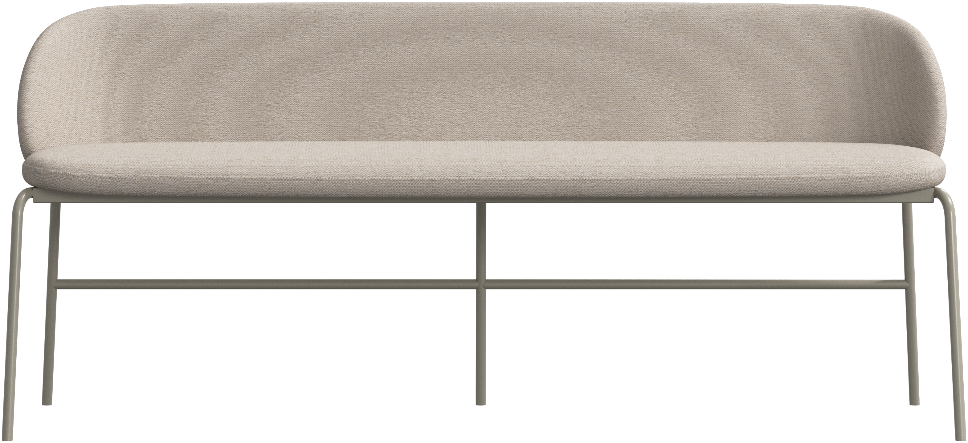 1588340_PNG-Web 72dpi.png